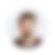 Meet The Team - 雷速体育直播APP