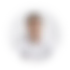 Meet The Team - 雷速体育直播APP